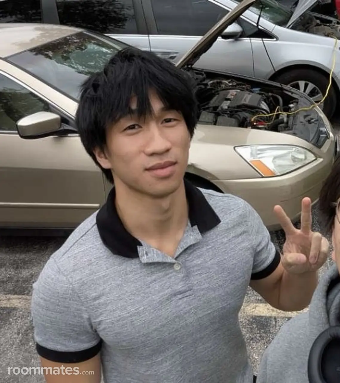 Profile photo 1 of 5