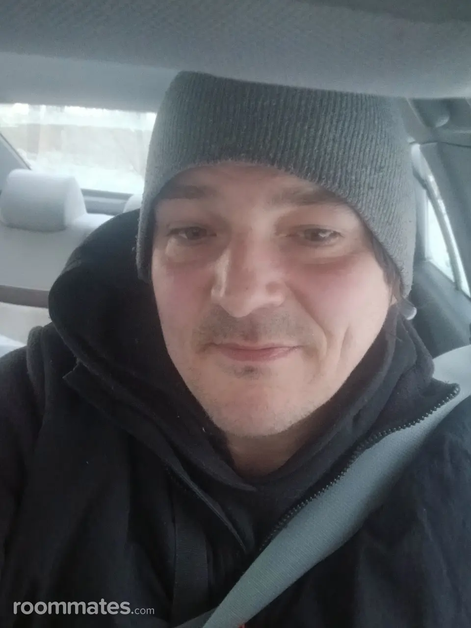 Profile photo 1 of 1