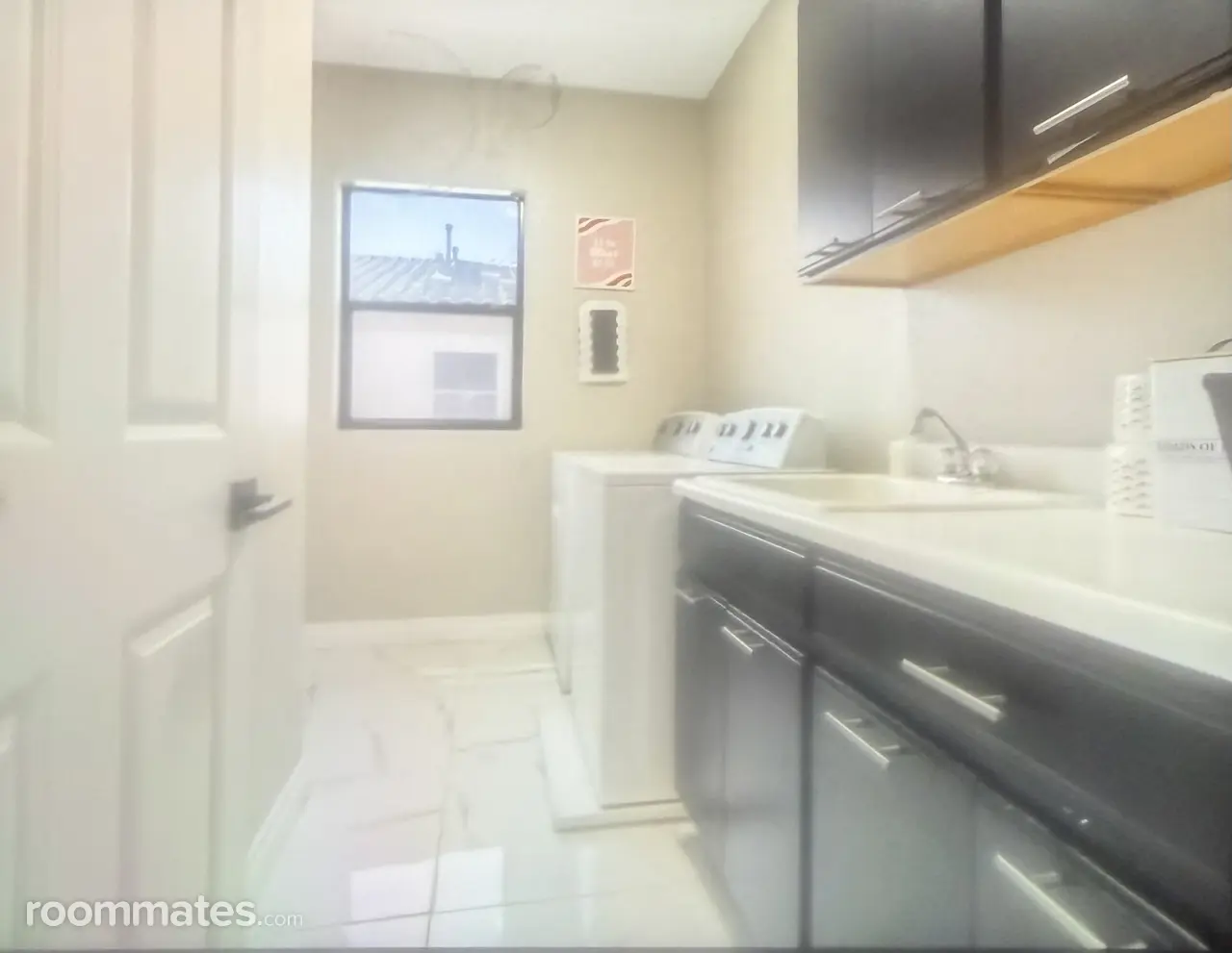 Profile photo 4 of 6