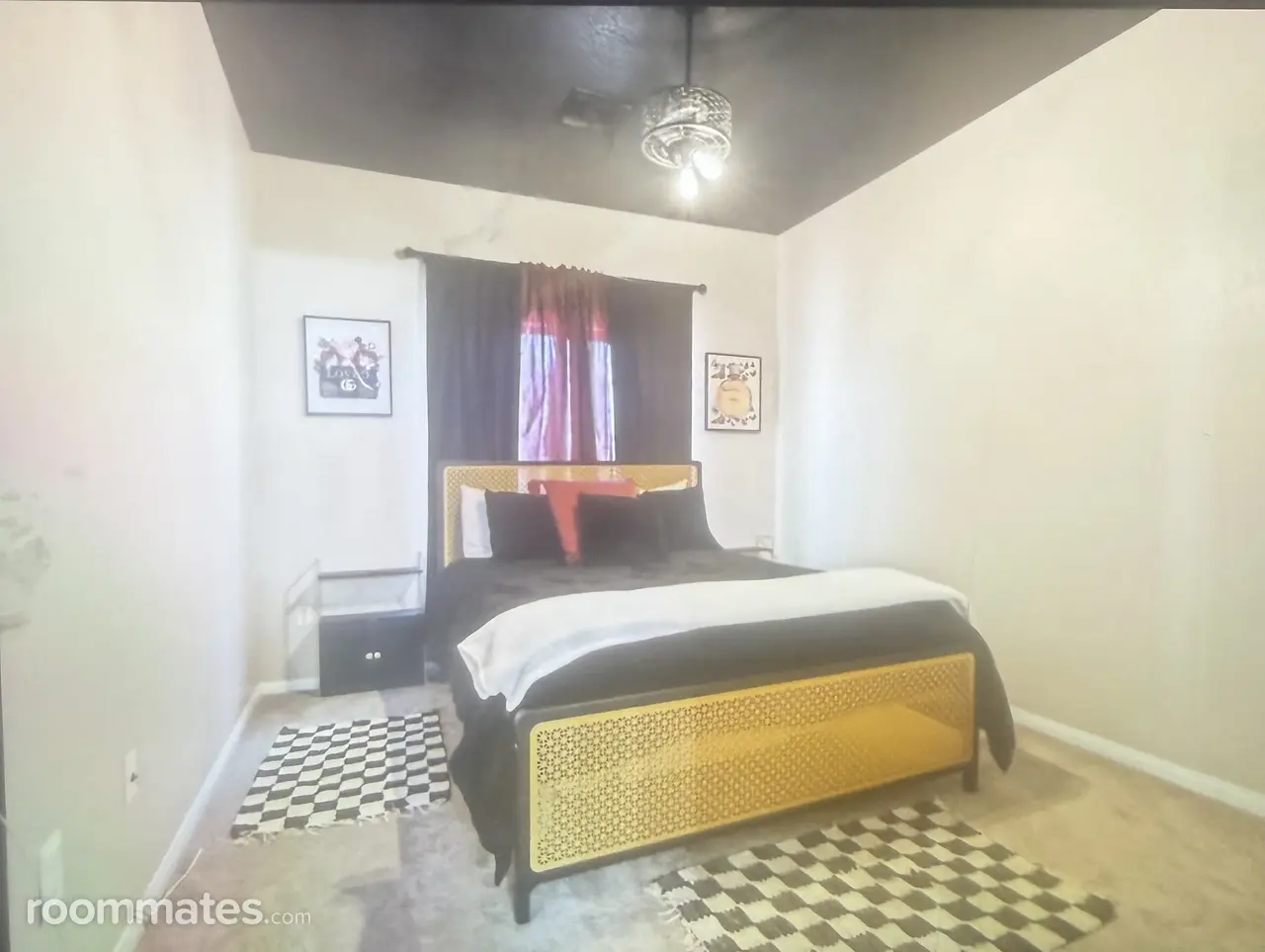 Profile photo 2 of 6