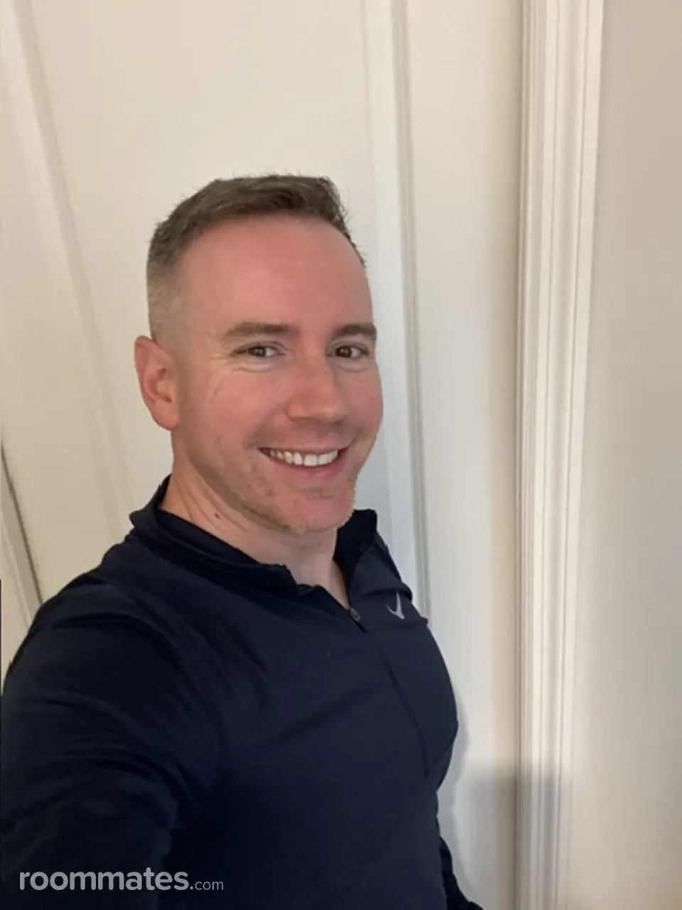 Profile photo 11 of 11