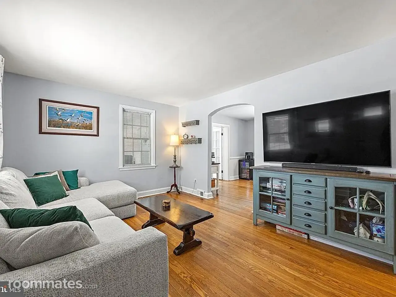 Profile photo 9 of 10