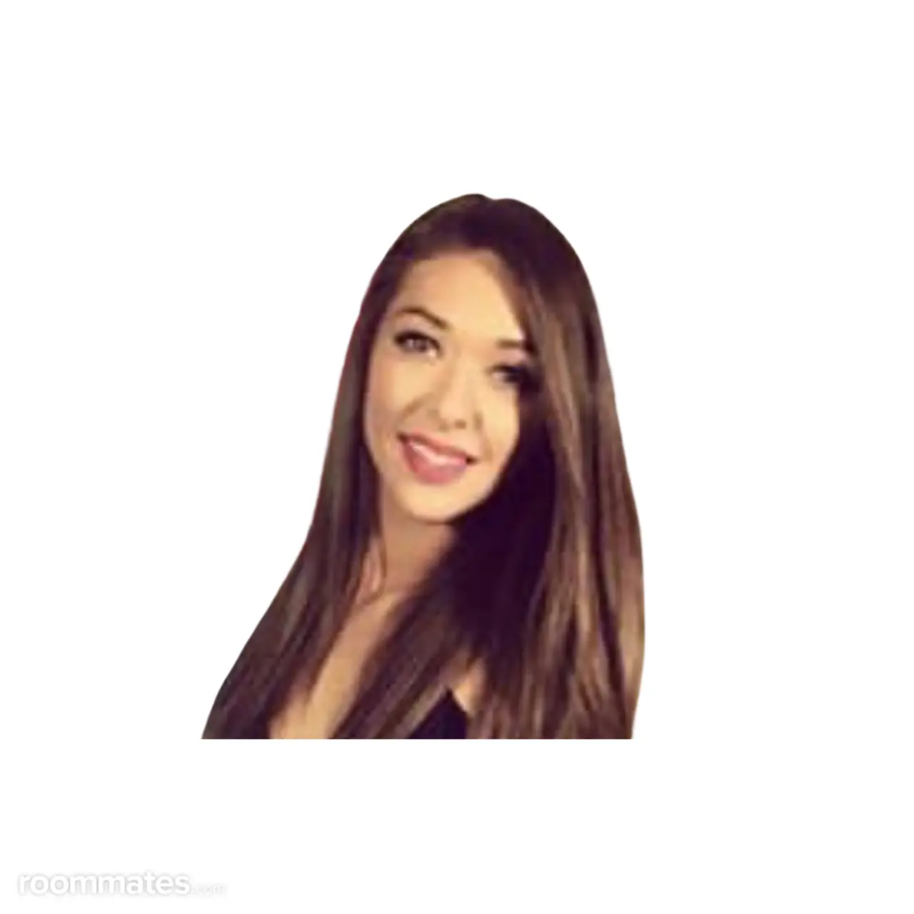 Profile photo 1 of 1