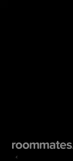 Room for rent in Aurora, TX $300, other