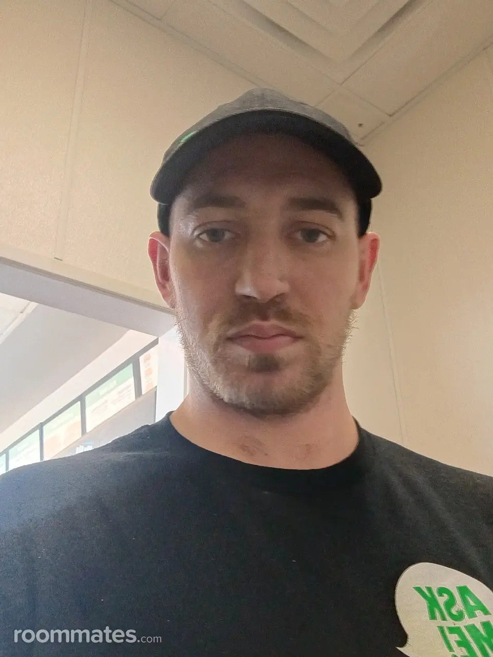 Profile photo 2 of 2