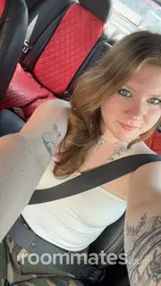 Roommate looking Conway, AR, $400