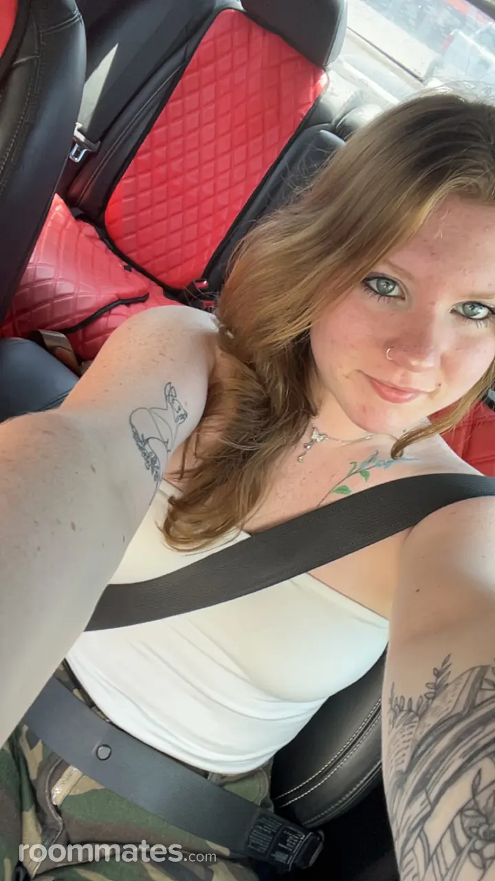 Profile photo 1 of 2