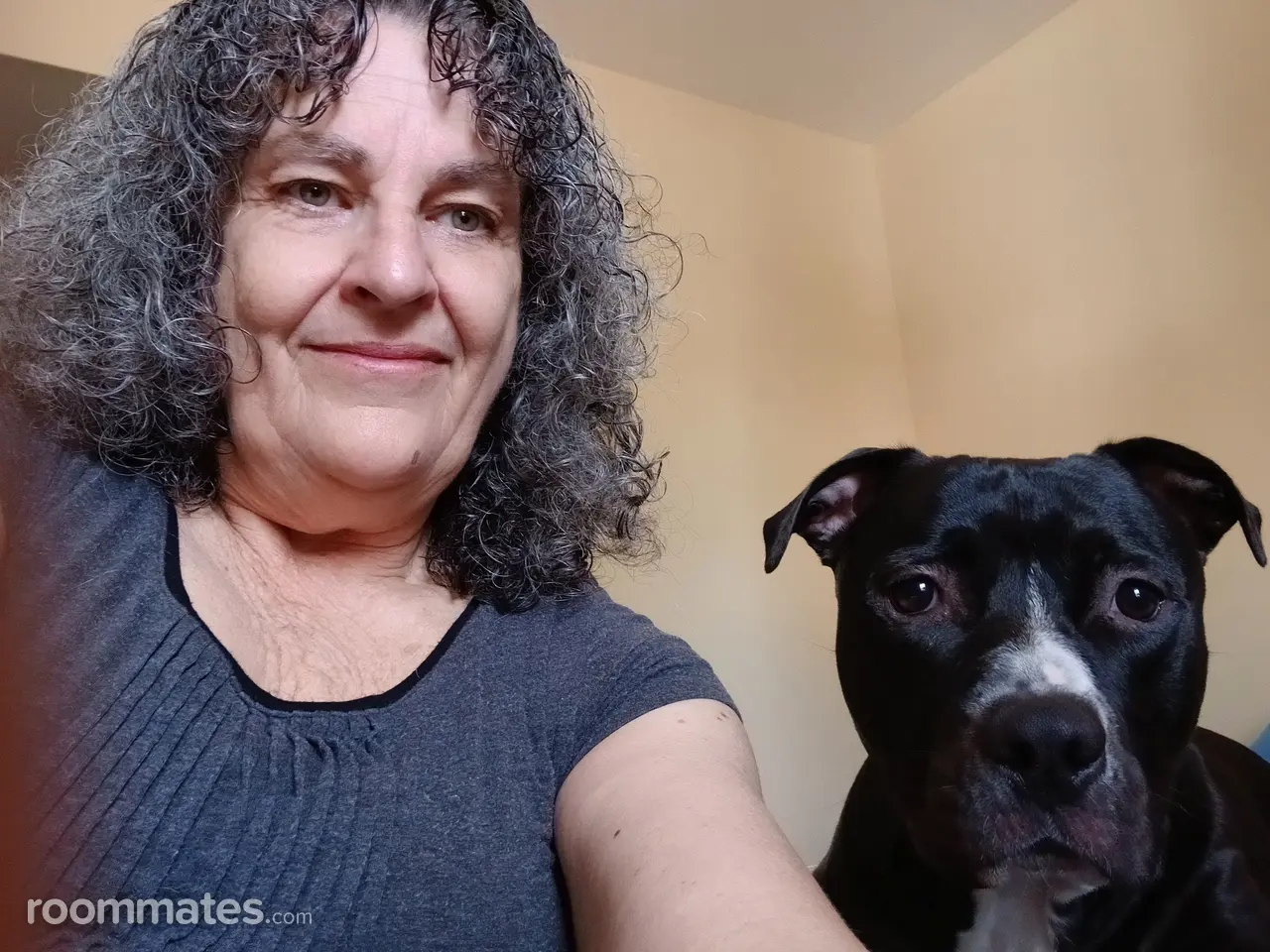 Profile photo 1 of 3