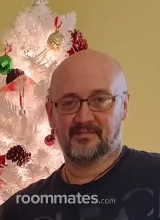 Roommate looking Chesapeake City, VA, $800