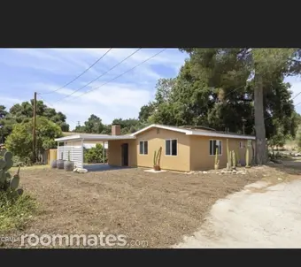 Room for rent in Oak View, CA $800, house