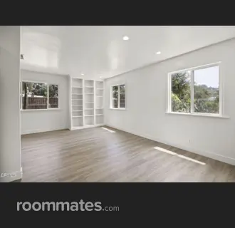 Room for rent in Oak View, CA $800, house