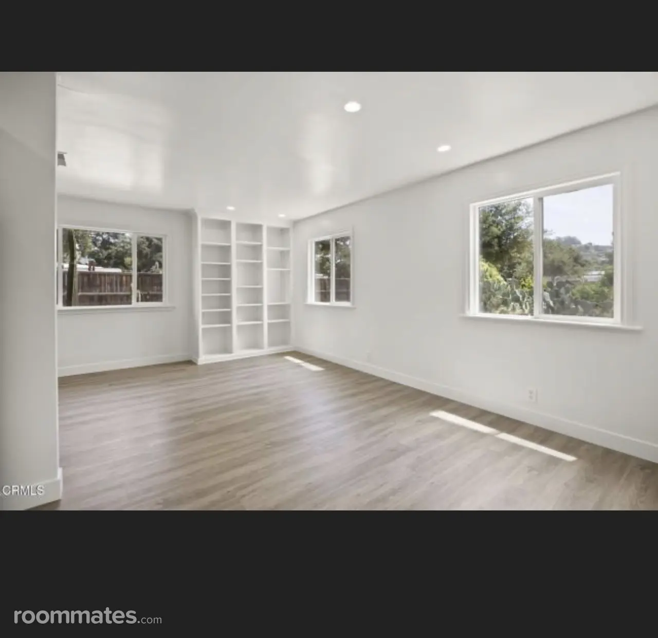 Profile photo 2 of 7