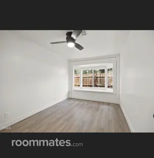 Room for rent in Oak View, CA $800, house