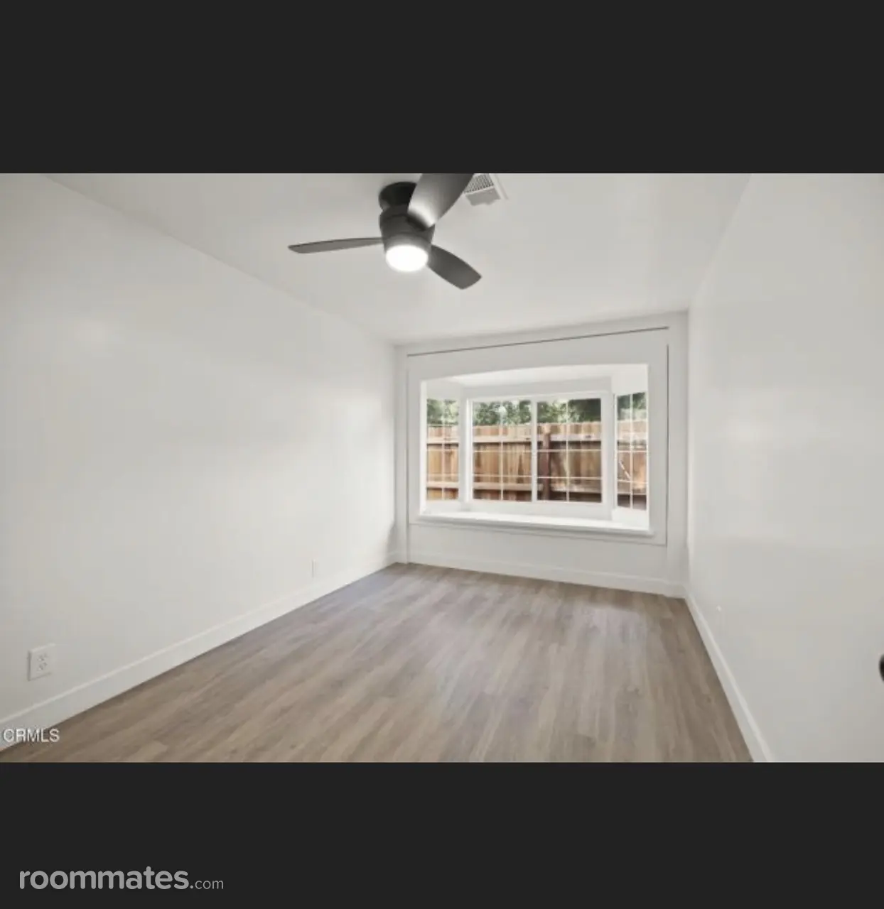 Profile photo 5 of 7