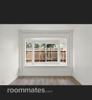 Room for rent in Oak View, CA $800, house