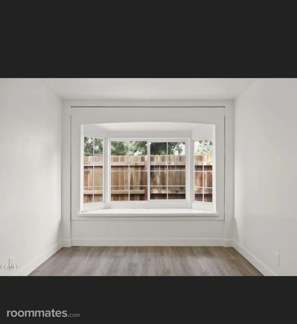 Profile photo 4 of 7