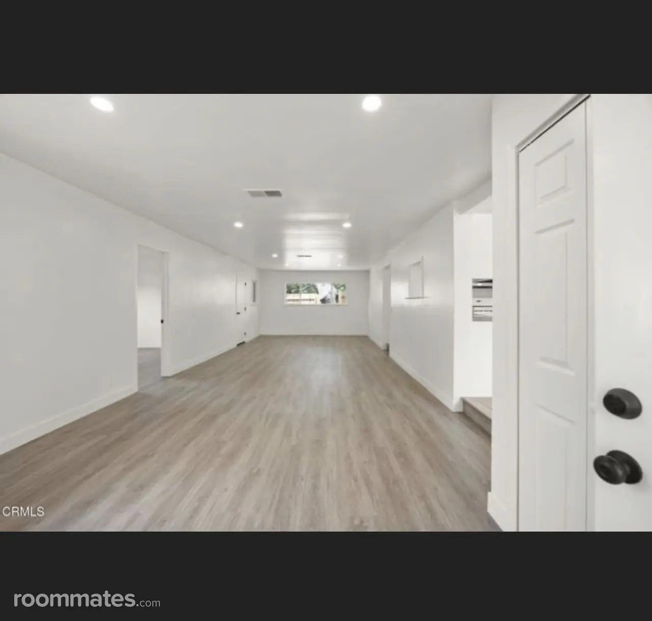 Profile photo 3 of 7