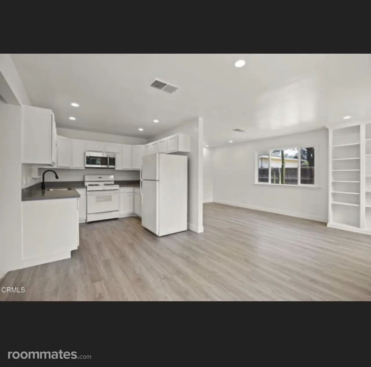 Profile photo 1 of 7