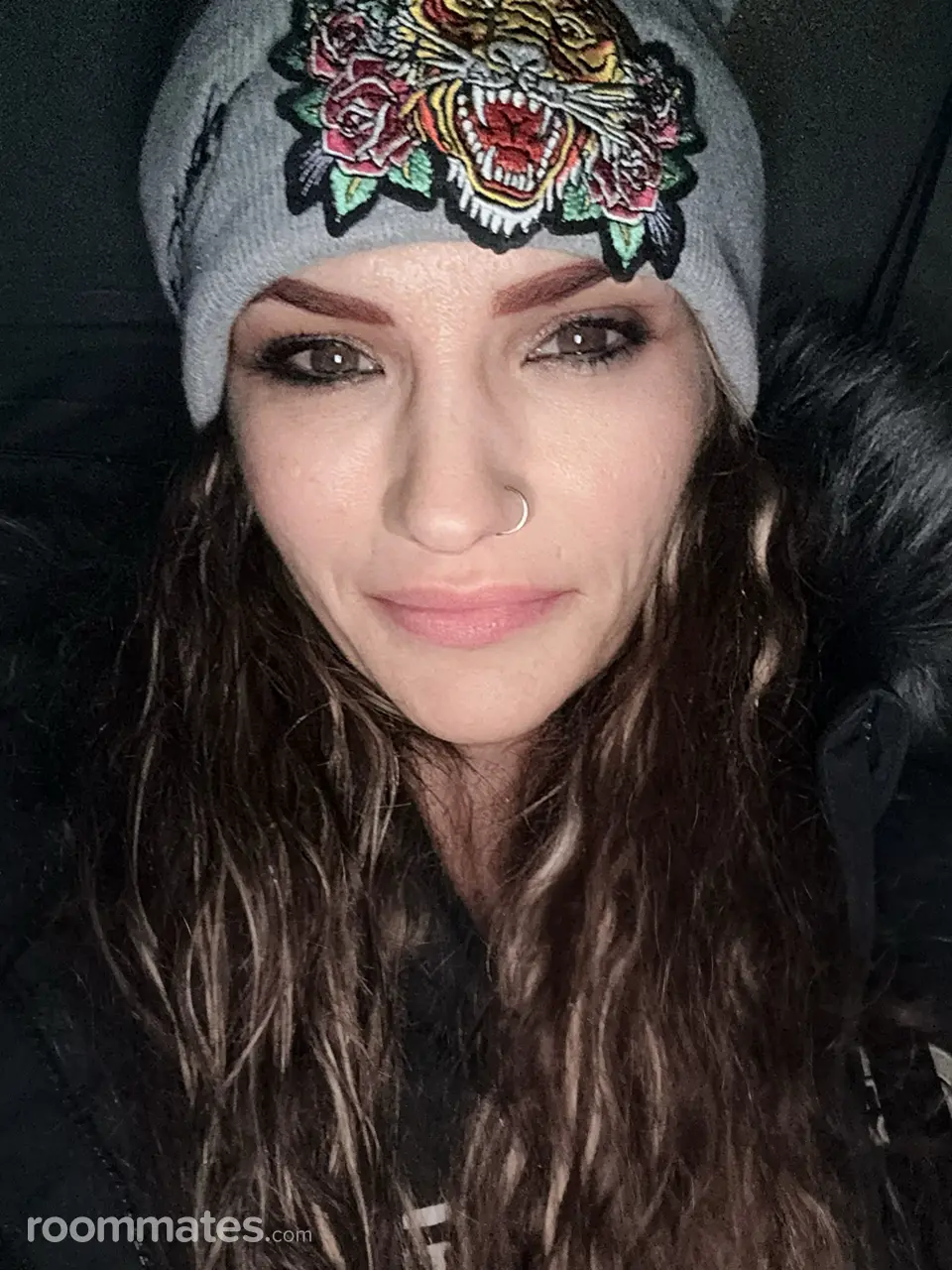 Profile photo 7 of 7