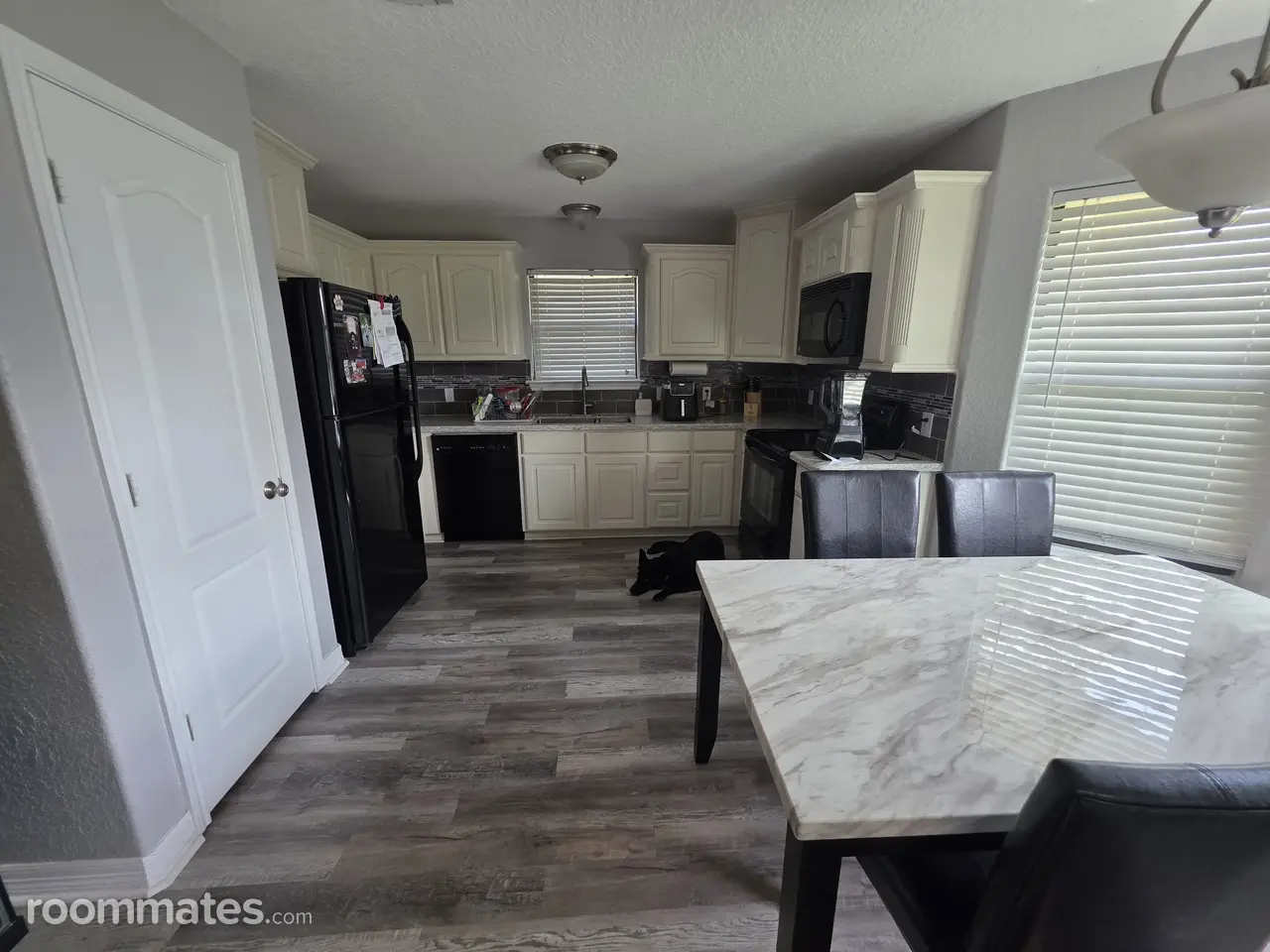 Profile photo 5 of 7