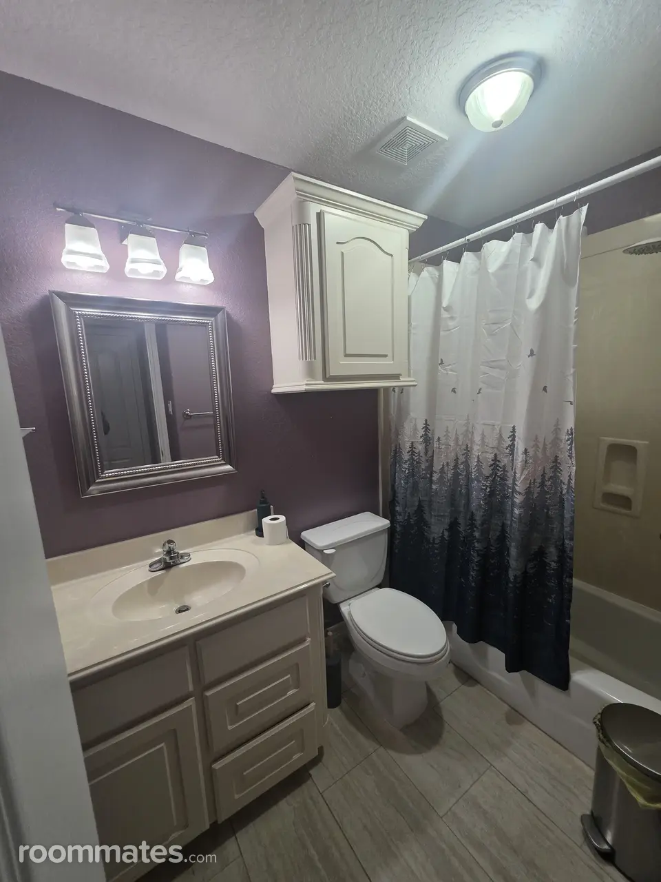 Profile photo 4 of 7