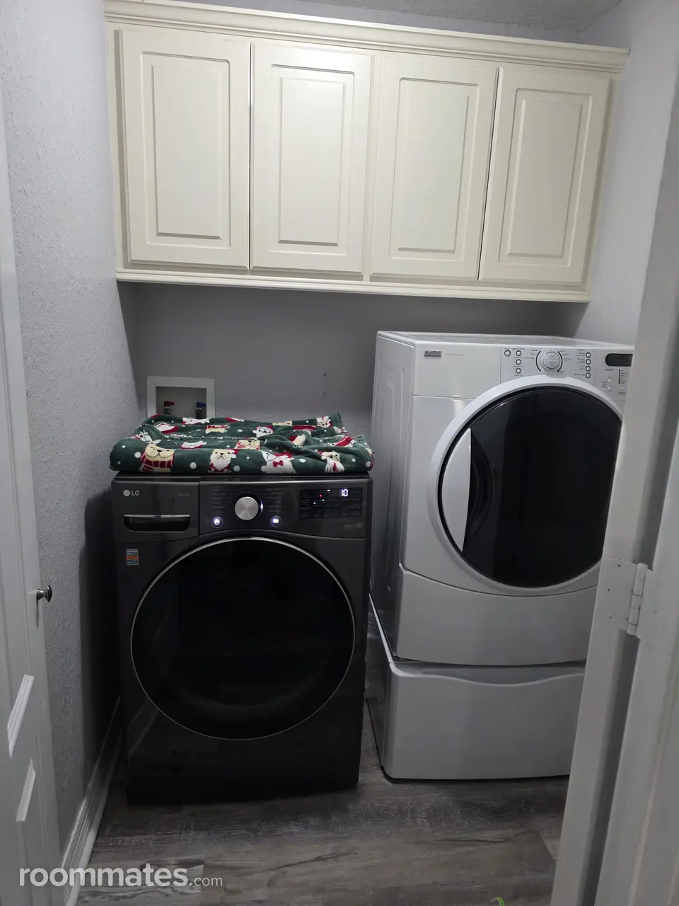 Profile photo 2 of 7