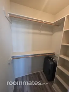 Room for rent in Santa Fe, TX $650, house