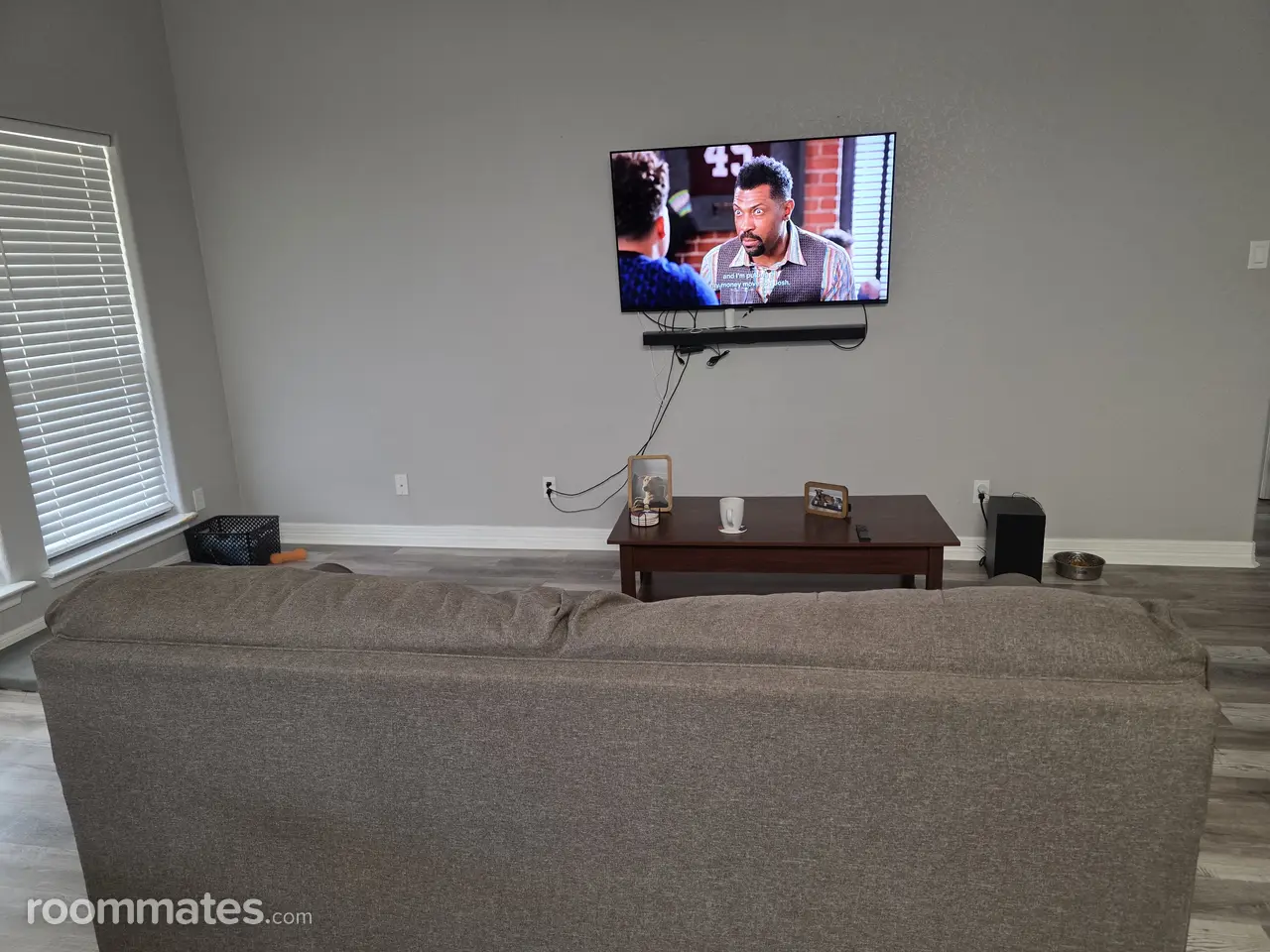 Profile photo 6 of 7