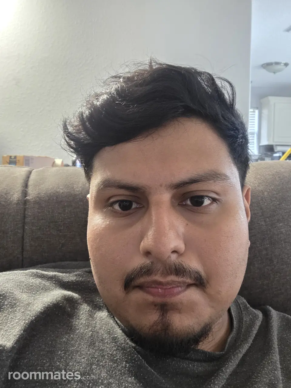 Profile photo 7 of 7