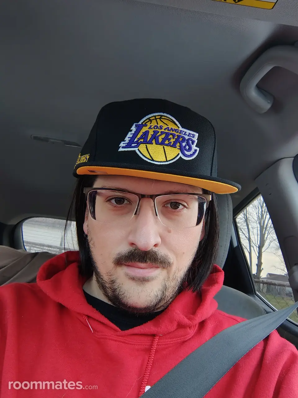 Profile photo 1 of 1