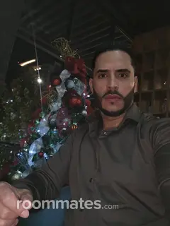 Roommate looking Centreville, MD, $700