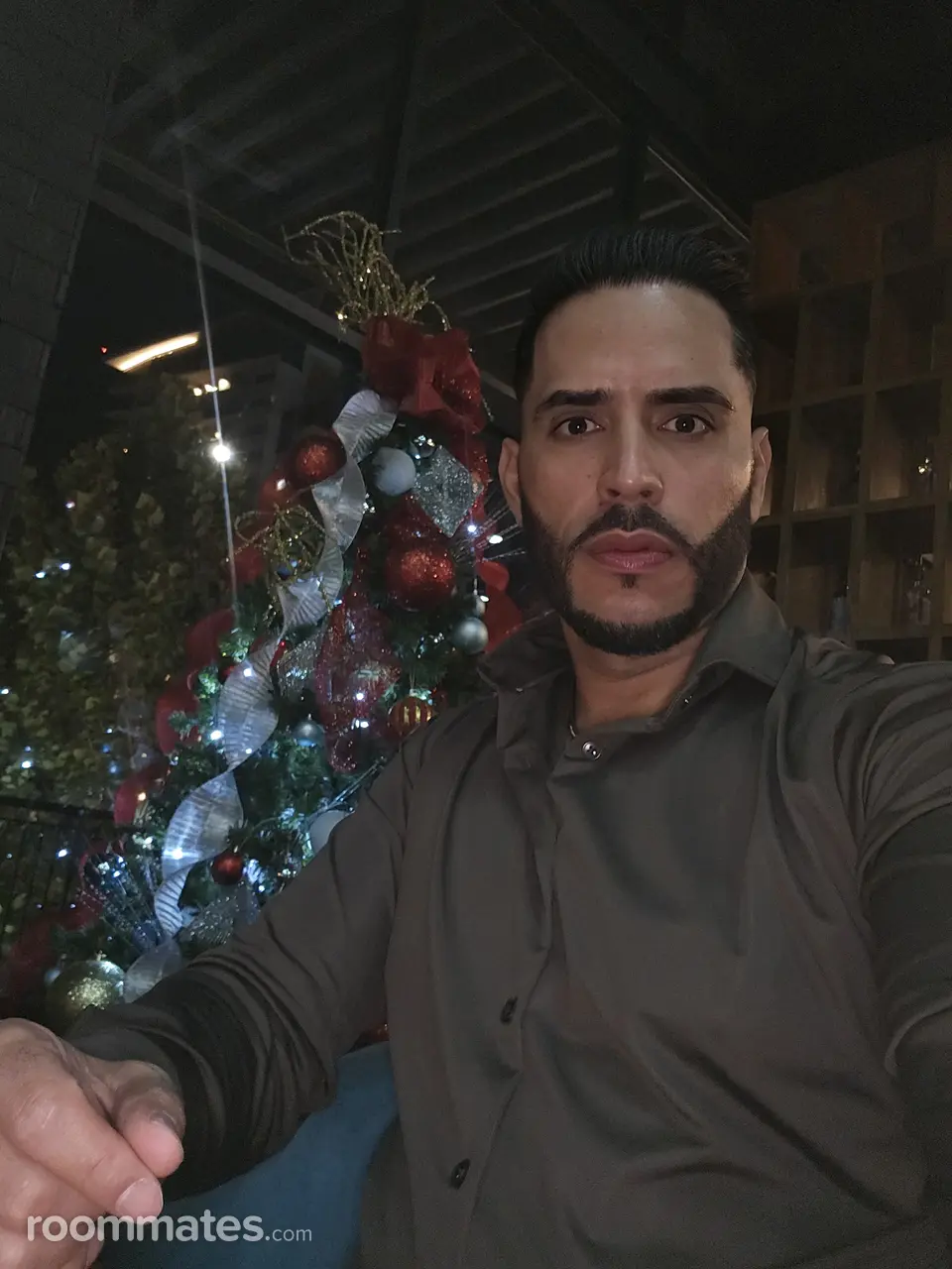 Profile photo 1 of 1