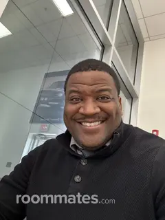 Roommate looking Morristown, NJ, $2000