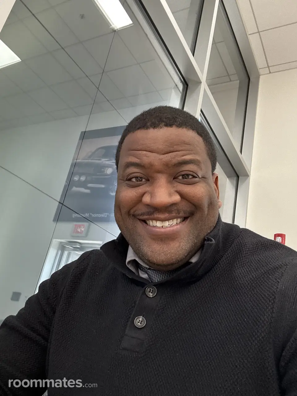 Profile photo 1 of 1