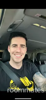 Roommate looking Pensacola, FL, $1200