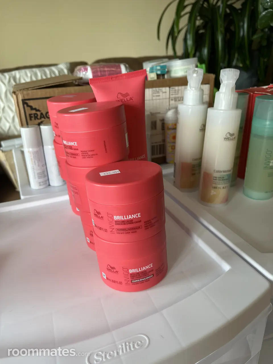 Profile photo 1 of 11