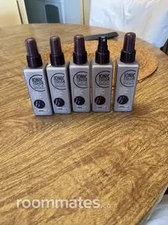 Room for rent in Malta, NY $1000, apartment