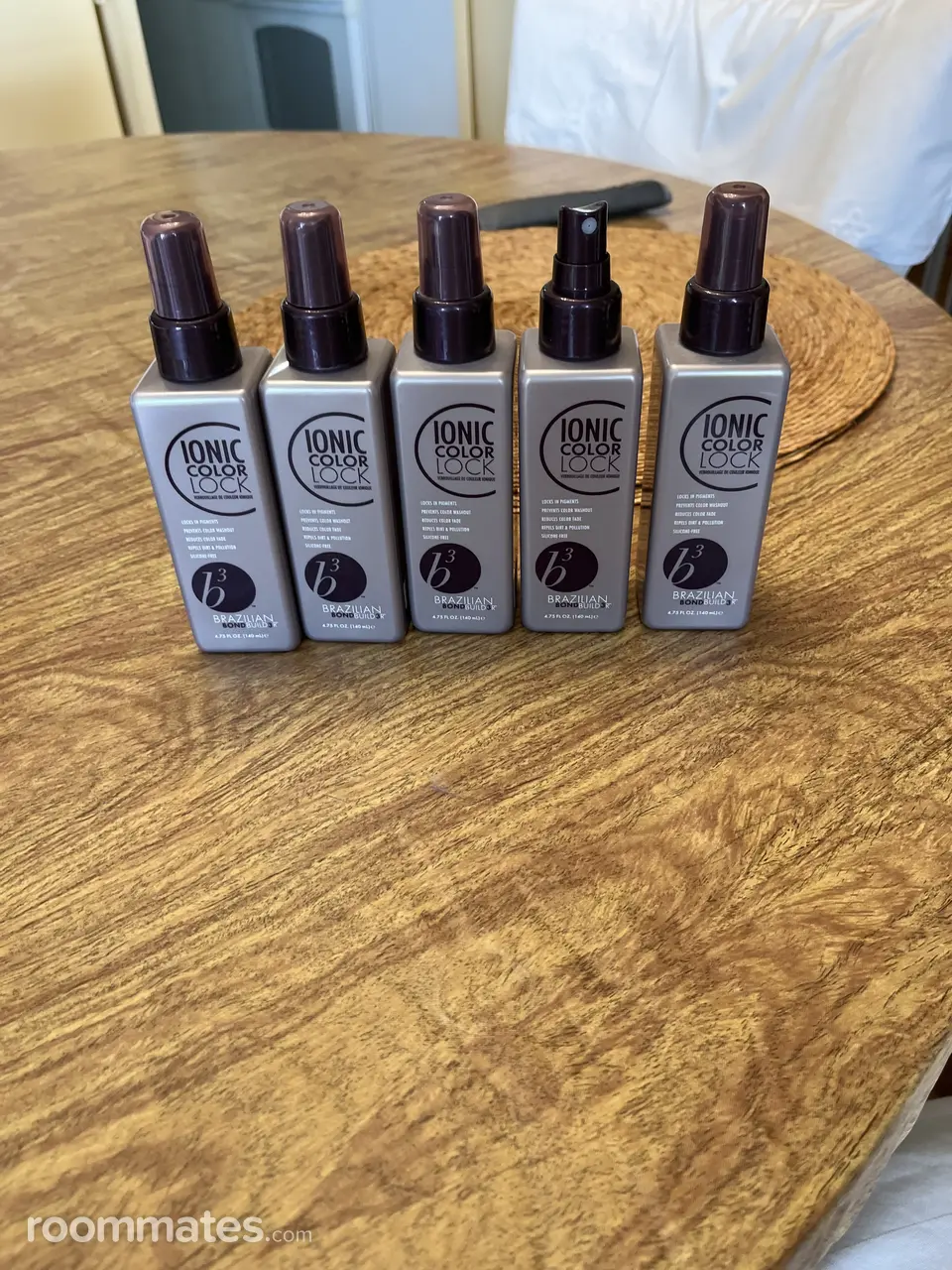 Profile photo 9 of 11