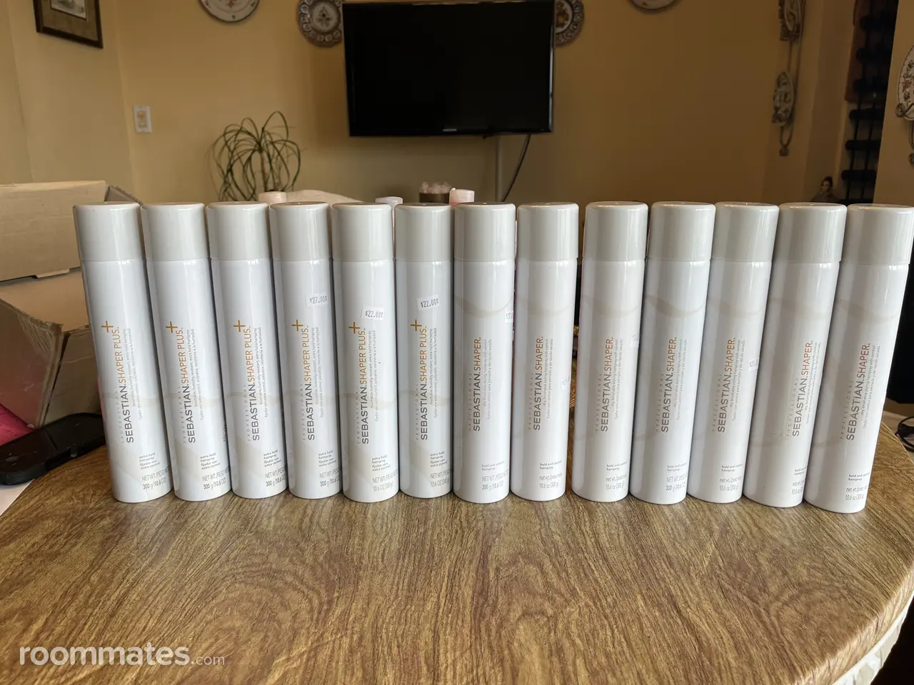 Profile photo 7 of 11