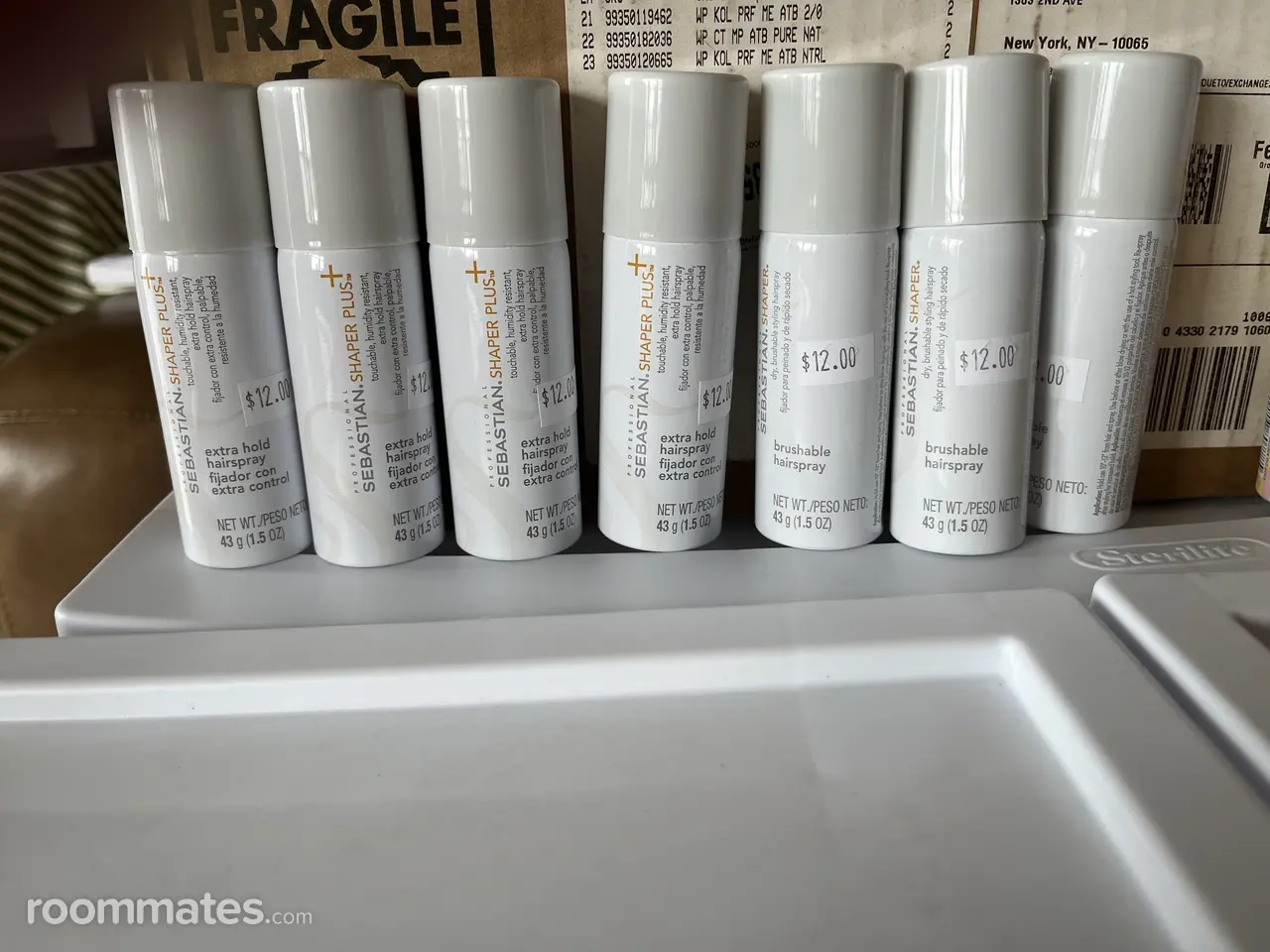 Profile photo 5 of 11