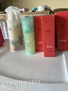 Room for rent in Malta, NY $1000, apartment