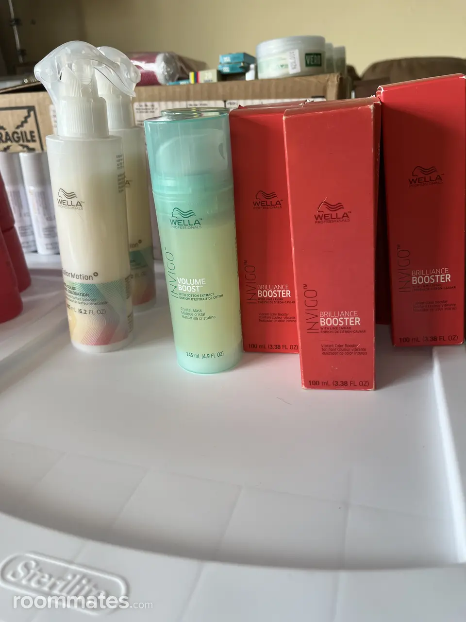 Profile photo 2 of 11