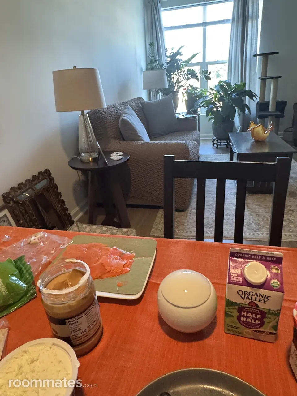 Profile photo 3 of 11