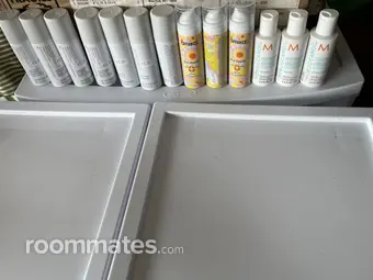 Room for rent in Malta, NY $1000, apartment