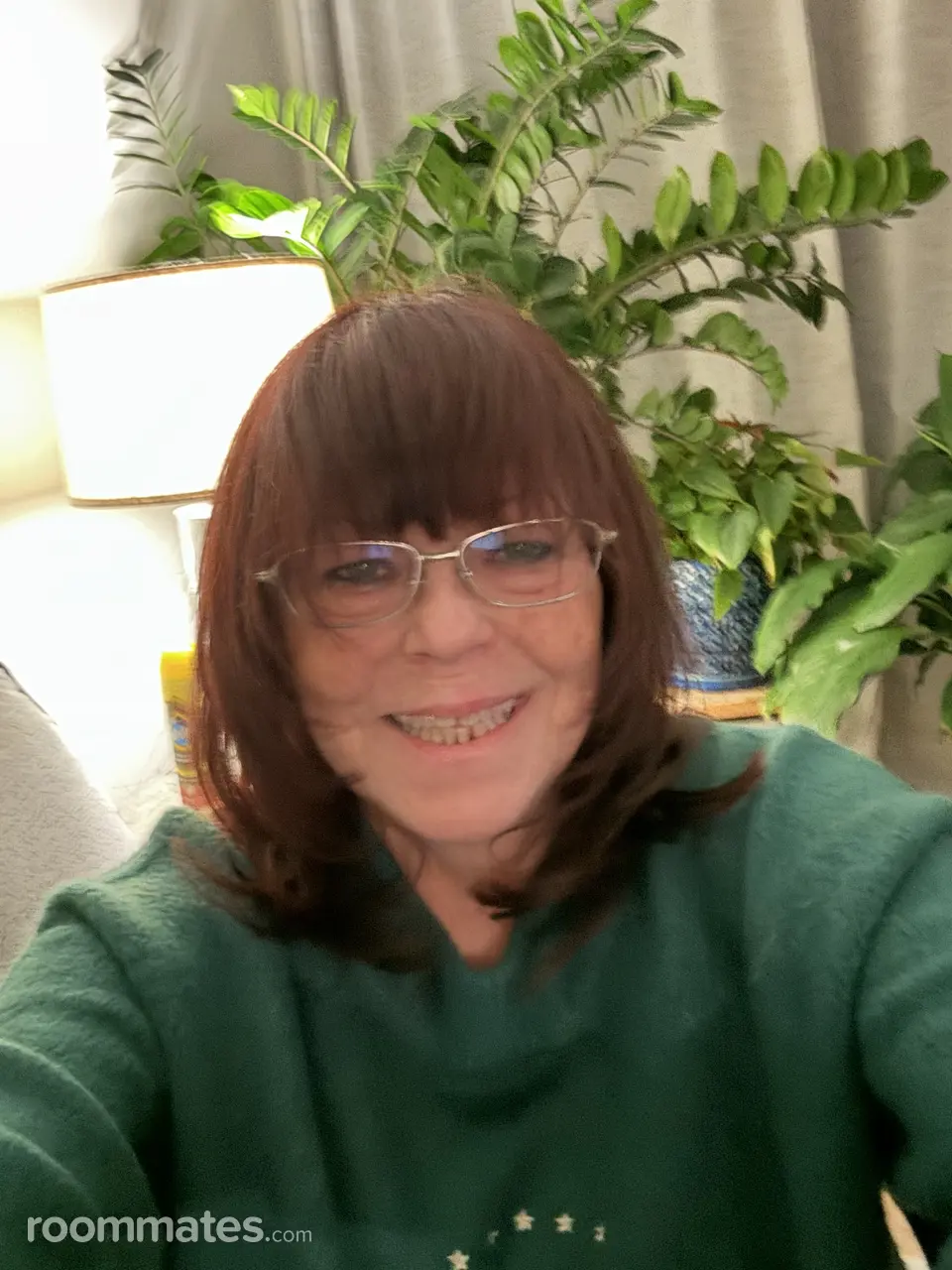 Profile photo 11 of 11