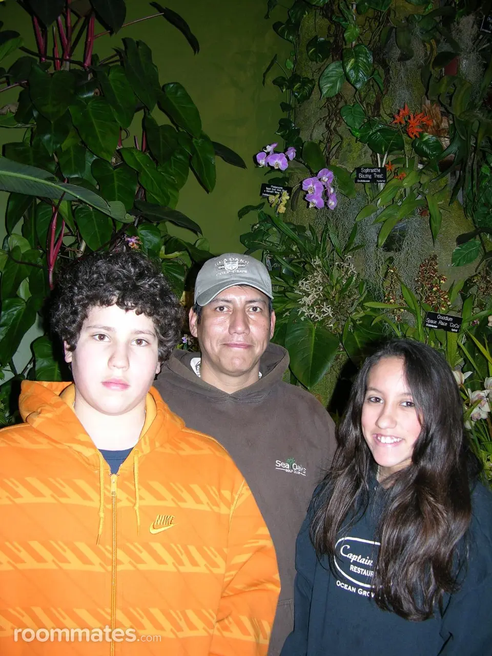 Profile photo 1 of 1