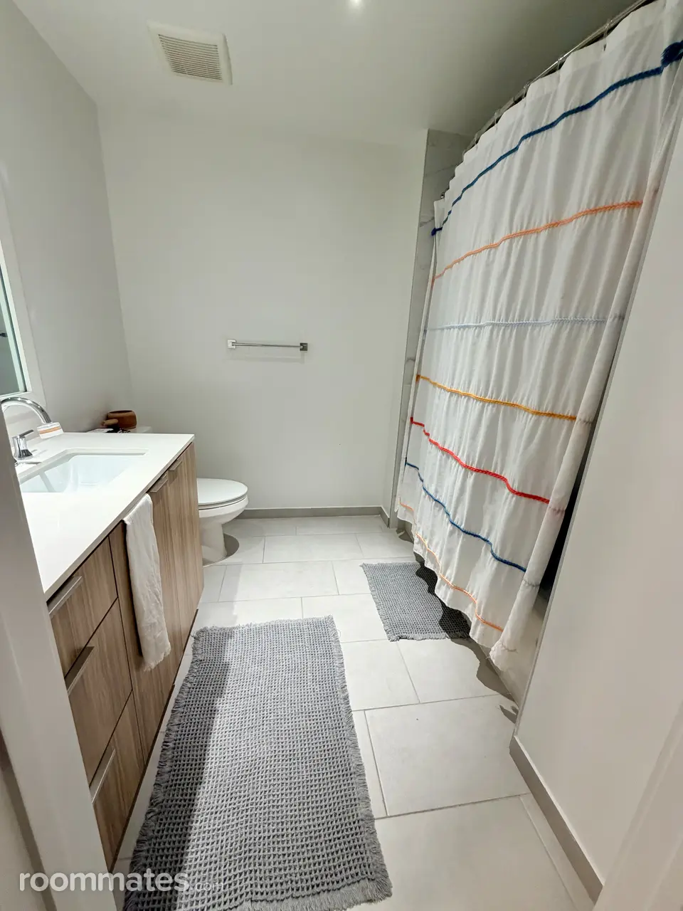 Profile photo 2 of 10