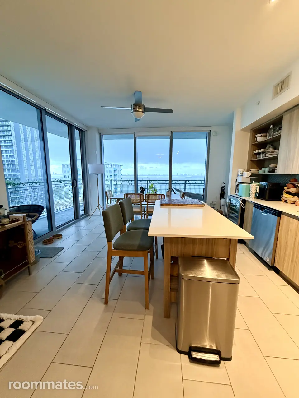 Profile photo 5 of 10