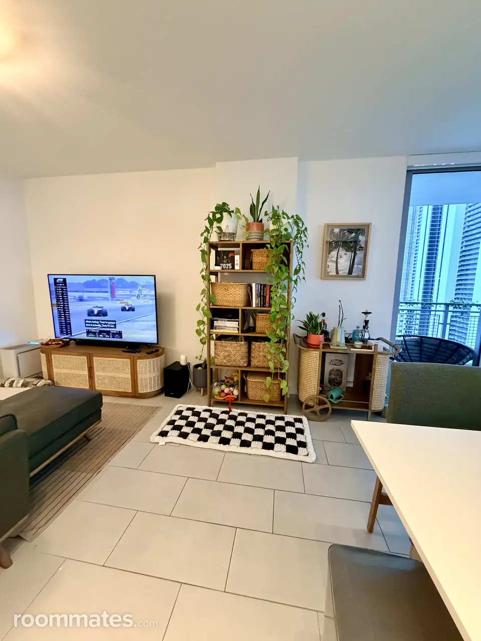 Profile photo 6 of 10