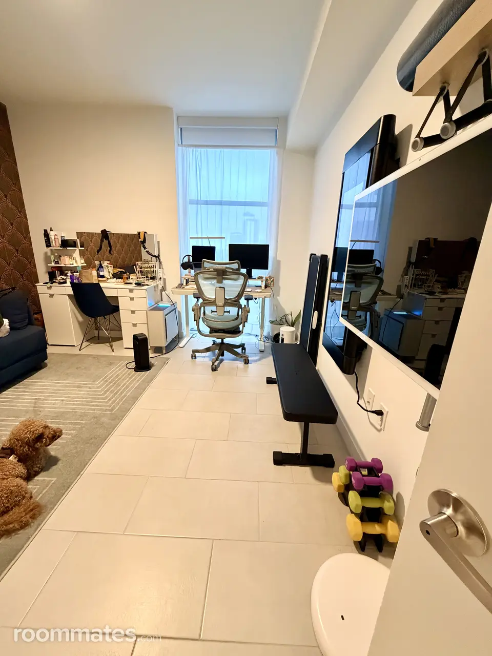 Profile photo 4 of 10